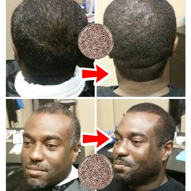 Hair Shampoo Soap 100% Natural