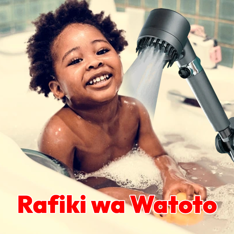 Shower Head 100% Guarantee