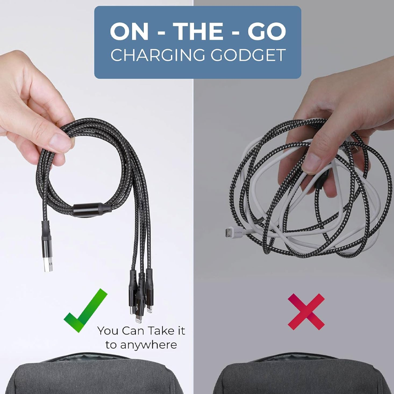 Super Fast Charger