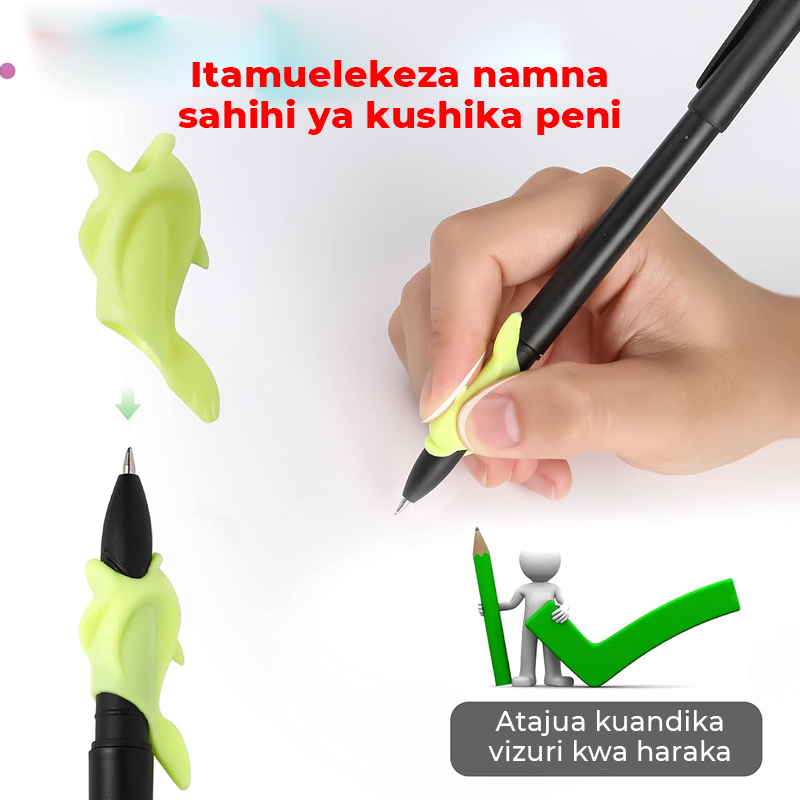 Education Copybook fast learning + Teacher approved