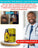 Belly Drainage Oil 100% Natural