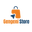 Gengeni logo