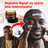 Anti Aging Cream 100% Natural