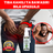 Herbal Hemorrhoid Spray - 100% Natural