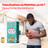 Liver Cleansing Tea 100% Natural