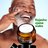 Anti Aging Cream