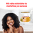 Warts Removal Cream 100% Natural