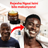 Anti Aging Cream