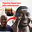 Anti Aging Cream Natural 100%