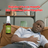 Lung Spray 100% Natural