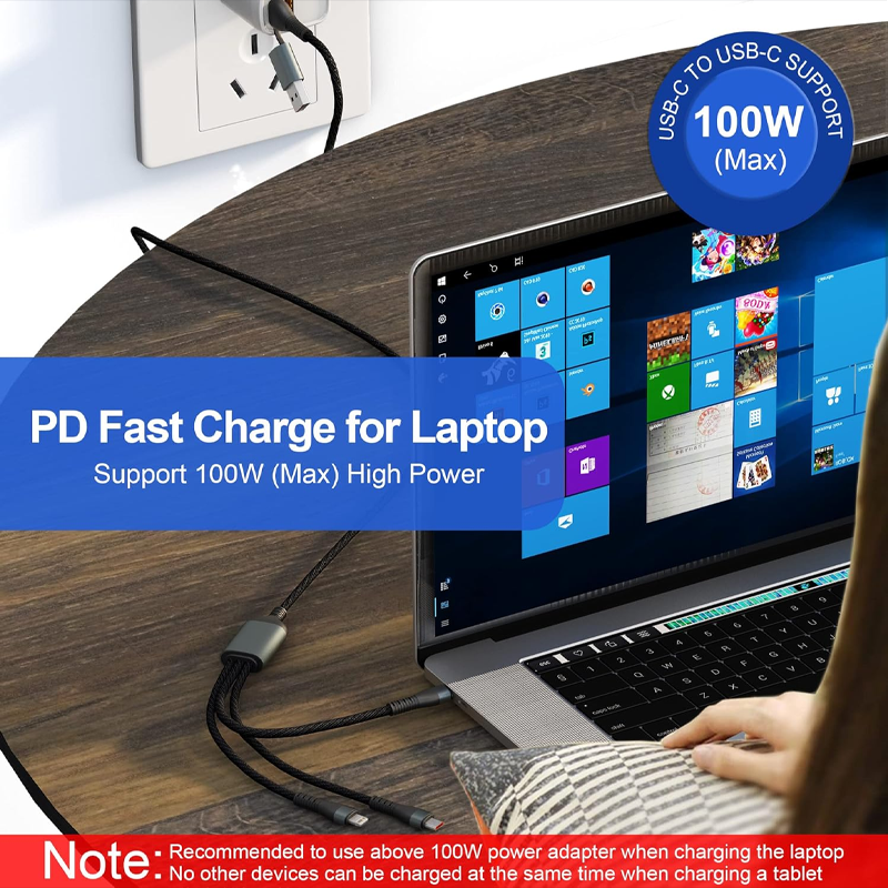 Super Fast Charger