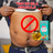 Liver Cleansing Tea 100% Natural