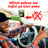 Fuel Saver 100% Natural