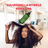 Hair Treatment 100% Natural