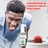 Herbal Hemorrhoids Spray - 100% Natural