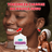 Scar Removal Cream 100% Natural + Guarantee