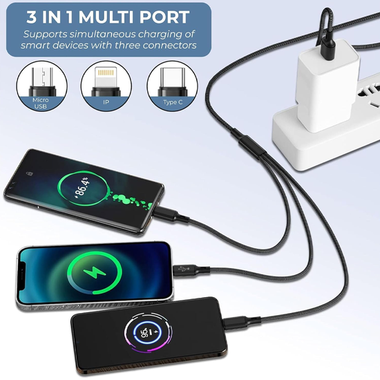 Super Fast Charger