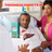Liver Cleansing Tea 100% Natural
