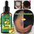 Hair Growth Oil