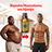 Belly Drainage Oil 100% Guarantee