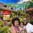 Flower Seeds 100% Guarantee