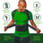 Posture Corrector